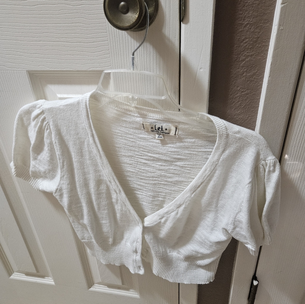 3 Cardigans - image 1